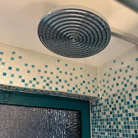 Luxuswohnung In Bester Lage Von Düsseldorf